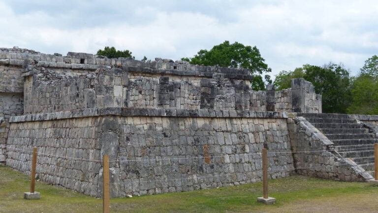 chichenitza315